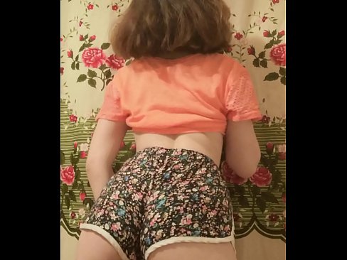 ❤️ Seksi mlada bejba se pred kamero sleče s kratkih hlač ❤ Krasni porniči na sl.xxx-wow-net.ru ❤