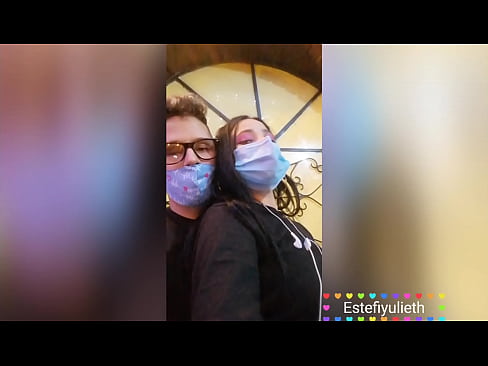 ❤️ Prekleta karantena me spravlja ob pamet. ❤ Krasni porniči na sl.xxx-wow-net.ru ❤