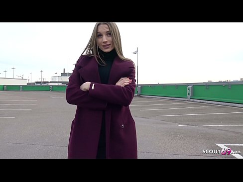 ❤️ NEMŠKI SKAVT JE SANJE DOTIKANJE STEELE, PARKIRIŠČE TELLTALE IN SEKSI ZA DENAR ❤ Krasni porniči na sl.xxx-wow-net.ru ❤