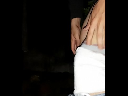 ❤️ Moj sosed je skočil na moj karantenski zid ❤ Krasni porniči na sl.xxx-wow-net.ru ❤