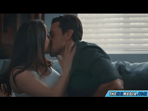 ❤️ Romantični seks z dobro prsato mamo ❤ Krasni porniči na sl.xxx-wow-net.ru ❤