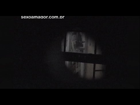 ❤️ Blondinko na skrivaj snema voajer iz soseske, skrit za votlimi opekami ❤ Krasni porniči na sl.xxx-wow-net.ru ❤