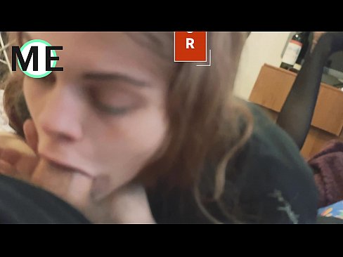 ❤️ Grlo kurac, raztrgane hlačne nogavice in raztrgane pete lepo spoznati ❤ Krasni porniči na sl.xxx-wow-net.ru ❤