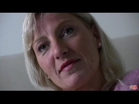 ❤️ The mother we all fucked ... Gospa, obnašajte se! ❤ Krasni porniči na sl.xxx-wow-net.ru ❤