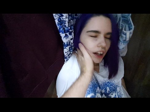❤️ Našel sem svojo sestro v omari in ji pomagal narediti ❤ Krasni porniči na sl.xxx-wow-net.ru ❤